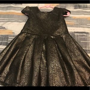 Toddler girls dress 3t by Kardashian Kids